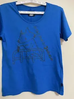 MINT NeKO × ゴールデンボンバー コラボTシャツ