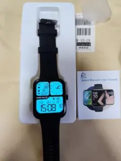 Item thumbnail for item a3cc785c-af40-4964-b8c7-cb20d0e8cc50