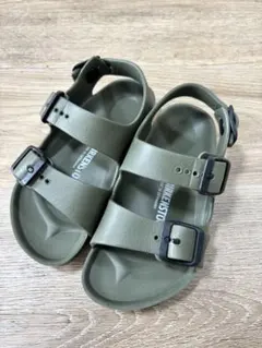 BIRKENSTOCK サンダル 28 180 C10のサムネイル
