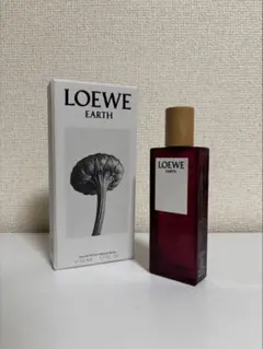 2025年最新】LOEWE 香水(ユニセックス)の人気アイテム - メルカリ