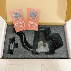 Item thumbnail for item cface7ae-7075-4e63-89bf-80da6041b7bd