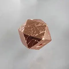 2026年最新】石鉄隕石の人気アイテム - メルカリ