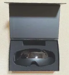 MYTREX iRhythm MT-IRM21 目元マッサージ器 アイリズム