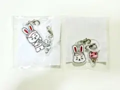 SEVENTEEN MINITEEN カプセルトイ めじるし エスクプス コンプ SEVENTEEN MINITEEN カプセルトイ めじるし エスクプス コンプ - メルカリ