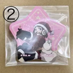 僕のヒーローアカデミア アニメイト特典