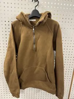 Item thumbnail for item bac1c8b5-7c5e-4104-a3f8-1597267835d2