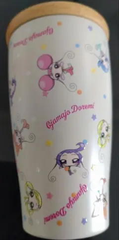 Item thumbnail for item 4cd2223e-ef6f-4be1-9f70-acd98f3dc654