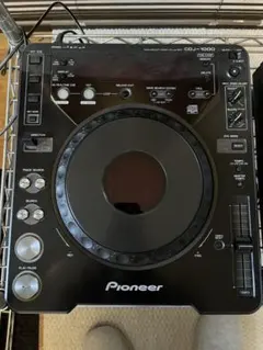 Item thumbnail for item 1d83d457-5f0d-410f-91f3-591022bf0ddd