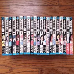 Item thumbnail for item bca1ccae-021f-48a9-8c46-34d791d06b9c