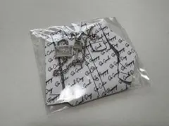 sexyzone アイドル