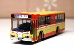 Item thumbnail for item d182e5b1-78ee-489b-860a-a02a8e64ee76