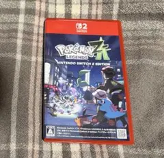 Item thumbnail for item 58592e0d-1e06-472a-a2d0-df38beae892e