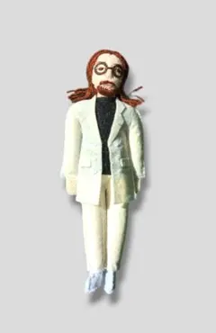 Item thumbnail for item 3e32b81c-df9b-4a75-8d29-00ea7043a0b5