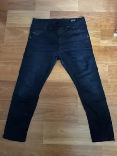 【最終価格】 DIESEL KROOLEY JOGG