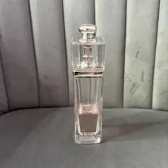 Dior アディクト オーフレッシュ オードトワレ 50mlのサムネイル