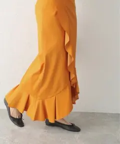 Item thumbnail for item 07245874-c630-4c74-b63a-23e391530f16