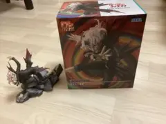 ダンダダン FIGURIZMα オカルン ruminasuta フィギュアのサムネイル