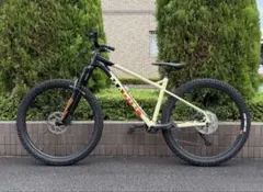 MARIN San Quentin 3 2020モデル
