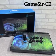 Item thumbnail for item 2773e391-4ed3-4dc8-84f1-8d0127c6eeea