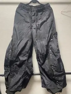 2026年最新】grancy ナイロンパンツの人気アイテム - メルカリ