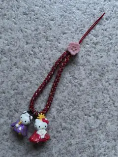 Item thumbnail for item 882210cc-1481-4011-abff-ed7af504b31e