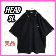 Item thumbnail for item 43535a49-84d3-47b4-a3c5-59e6ec54555e