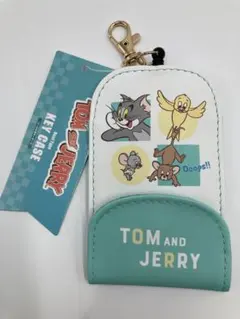 まゆまゆ様 リクエスト 2点 まとめ商品