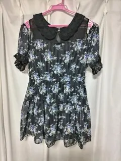 チュニック 本日限定価格