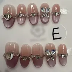 chihiro様 リクエスト 2点 まとめ商品