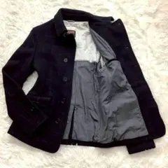 Item thumbnail for item 0b558f9c-6240-452c-8d77-9d86a46e18d7