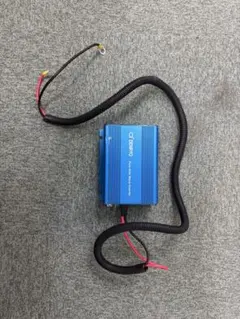 604137 純正弦波インバーター 1280w LGE-1280 - メルカリ