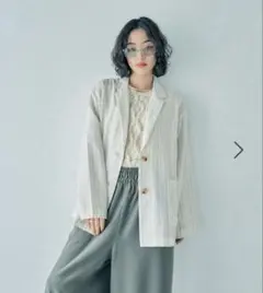 Item thumbnail for item c2cc8e82-ad96-489f-b6f2-004723349e7a