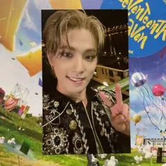 Heaven 愛知 ディノ