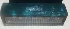 FINAL FANTASY VII REBIRTH ミニフィギュアセット
