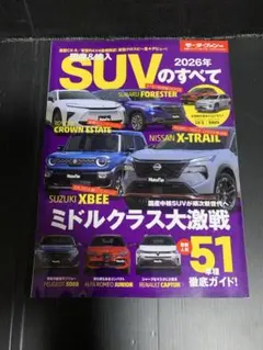 Item thumbnail for item 24c7b712-d58b-4cbd-93cd-adda9a7937f1