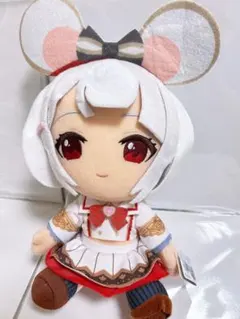 2026年最新】十二神将ぬいぐるみの人気アイテム - メルカリ