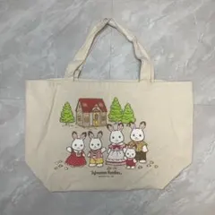 Item thumbnail for item 987d560a-793f-44ee-be70-cdc456ee1f37