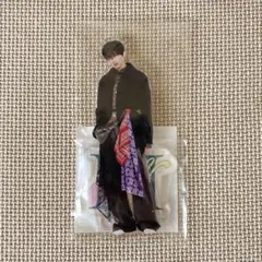 Item thumbnail for item fc78efb8-a2ec-4fa5-97c6-355cf6745a88