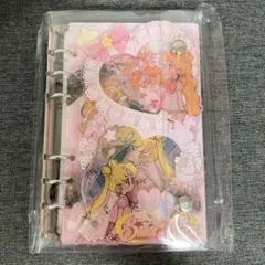 milk⭐️様 リクエスト 2点 まとめ商品