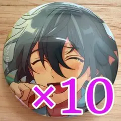 氷鷹北斗 あんスタ コレクション缶バッジ 2026 Feb Idol 40個 氷鷹北斗 あんスタ コレクション缶バッジ 2026 Feb Idol 40個 - メルカリ