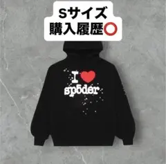 ida sply パーカー　ライトストーン 確実正規品】IDA sply ダブルジップ パーカー ラインストーン S | Mercari