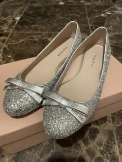 Item thumbnail for item d856d8bb-8ecf-4493-a61e-6eb5905bd32d