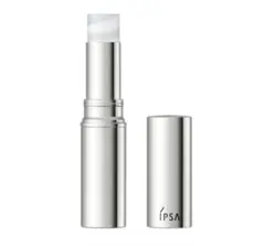 Item thumbnail for item a2a5cc56-6c86-4c84-ad5e-a50b698a8514