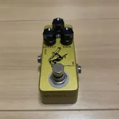mosky rowin　歪み系エフェクター　3個セット 　まとめ売り ROWIN ( ローウィン ) ROWIN 歪みエフェクターセット 送料無料