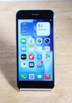 2026年最新】iphonese3 ジャンクの人気アイテム - メルカリ