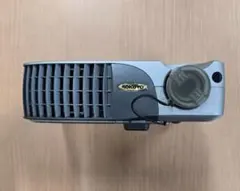KODAK スライド映写機 EKTAGRAPHIC3 プロジェクター リモコン付 - メルカリ