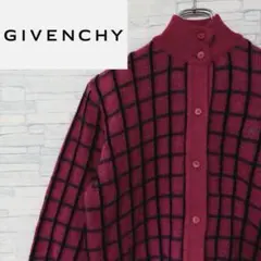 Item thumbnail for item 11b1b9a2-e30a-406a-81c5-e71302bedb9c