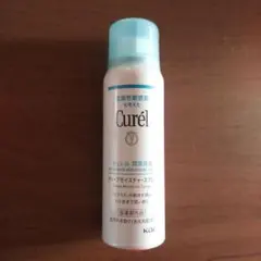 Item thumbnail for item 53dcd6a1-22c5-4df4-be77-d6ea2d58eb7e