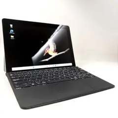 限定1台！Surface Go LTE 8GB キーボード付き オフィス