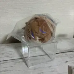 後藤藤四郎　もちマス　刀剣乱舞